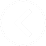 To Left Button
