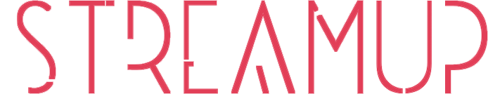 Logo Image